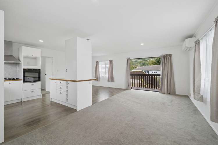 25A Brookland Road Western Heights_7