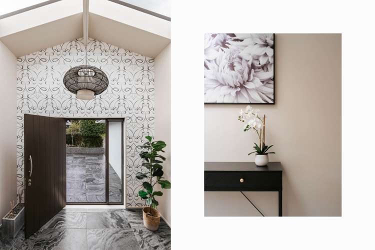 7 Myrtle Drive Omokoroa_21