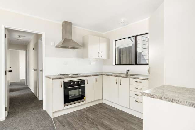 66a Meander Drive Welcome Bay_1