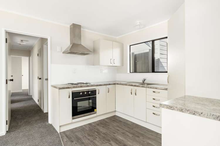 66a Meander Drive Welcome Bay_1