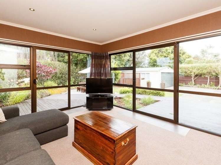 10 Dittmer Drive Awapuni_8