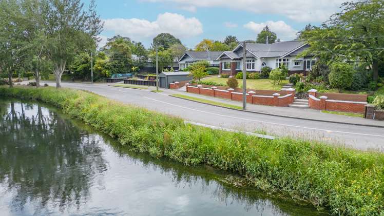 156 Richardson Terrace Woolston_33