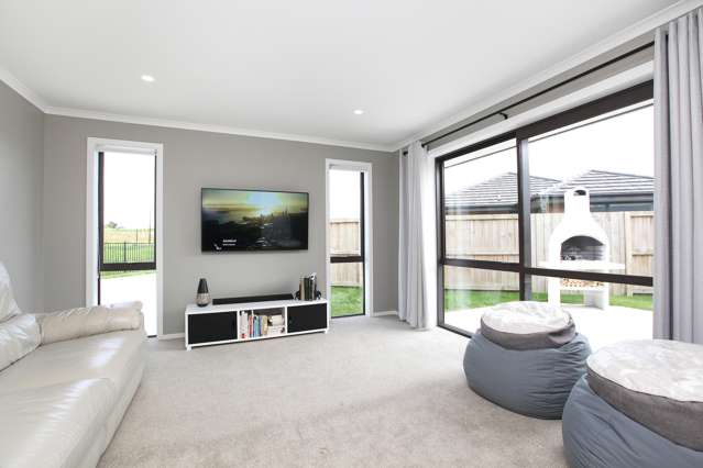 293 Dixon Road Fitzroy_1