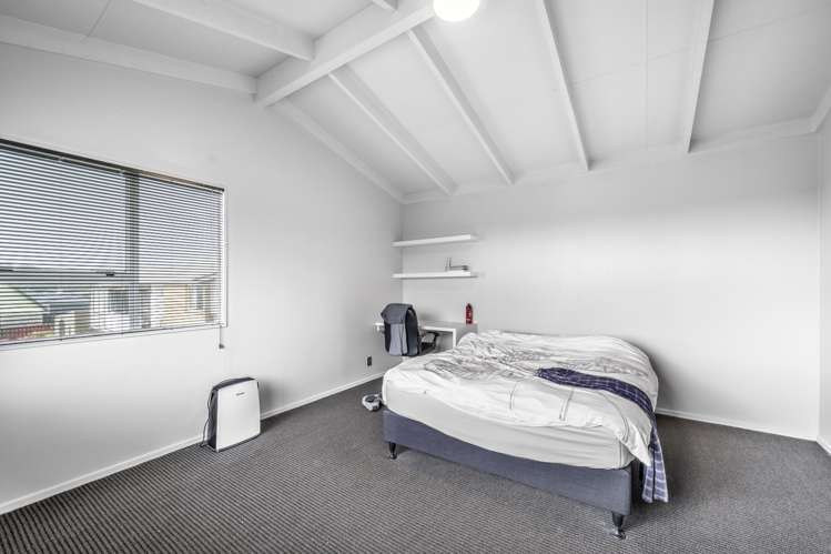 15 Seddon Place Kingswell_10