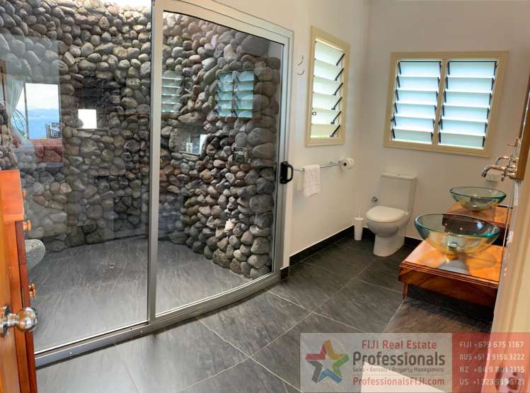 Address withheld Taveuni_19