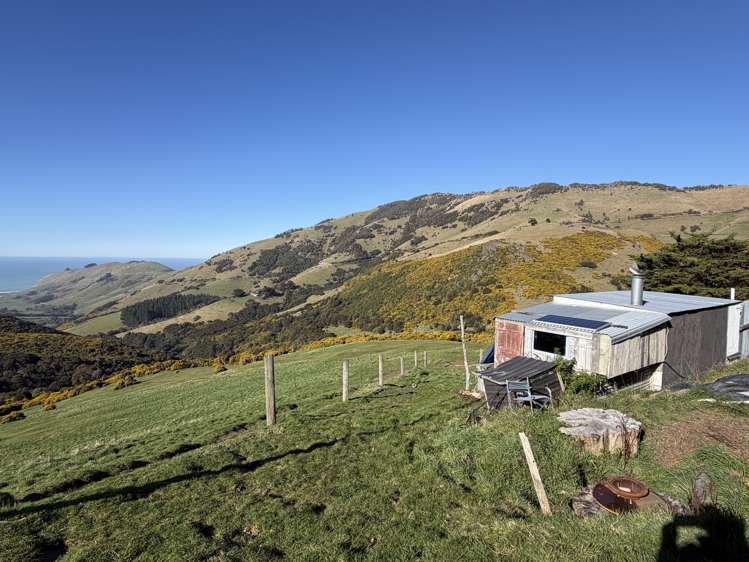 280 Hickory Bay Road_3