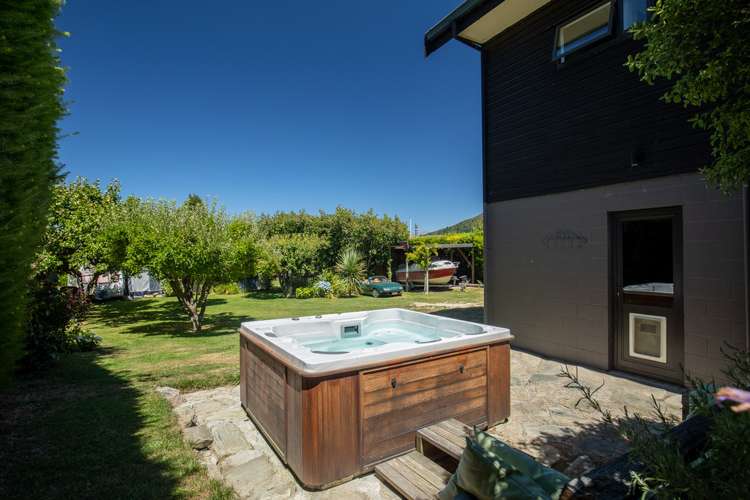 49 Parry Crescent Lake Hawea_20