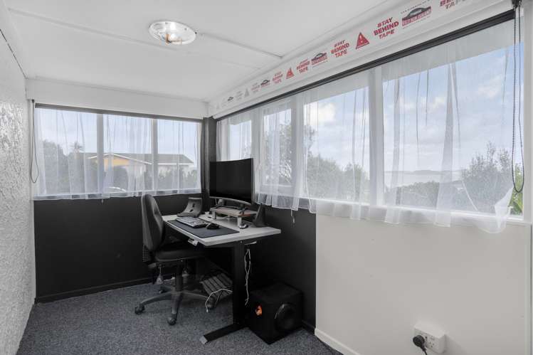 20 Oakleigh Street Maungaraki_19