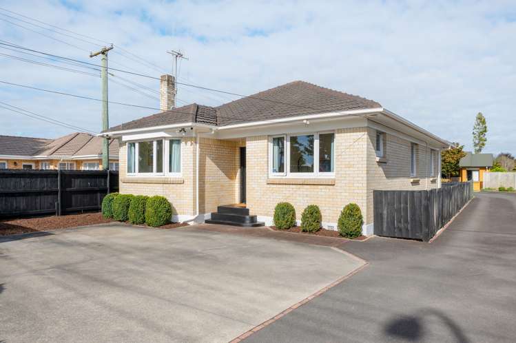 29 Galloway Street Hamilton East_13