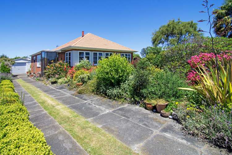 32 Masters Crescent Masterton_12
