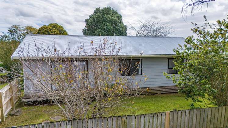 81 Allen Bell Drive Kaitaia_14