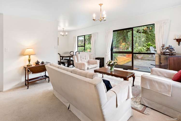 3 Monaco Place Mount Wellington_9