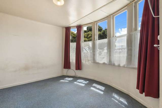 4092 Great North Road Glen Eden_4