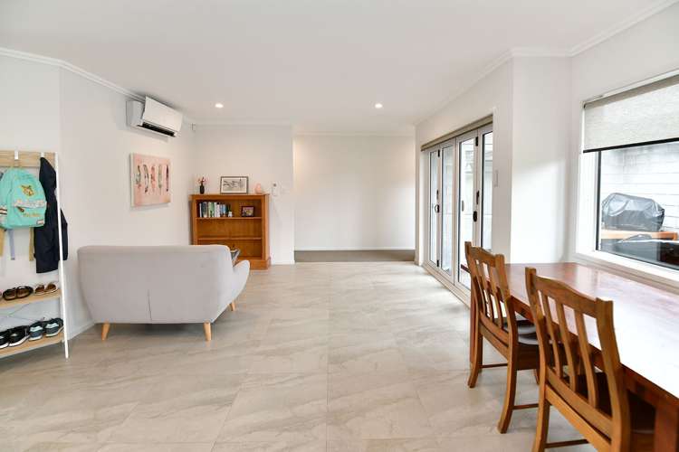 202 Harris Drive Silverdale_7