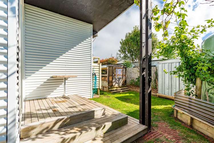 48 Norfolk Drive Mangawhai Heads_23