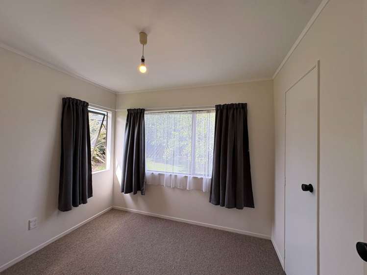 15 Flinders Place Welcome Bay_5