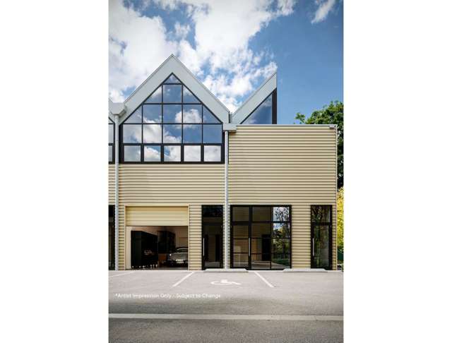 26 Lowe Street Addington_2