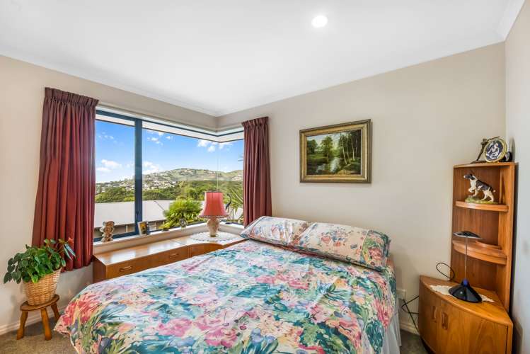 30 Austen Ward Hgts Enner Glynn_11