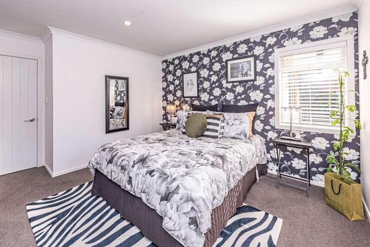 118 Glasgow Street Wanganui Central_12