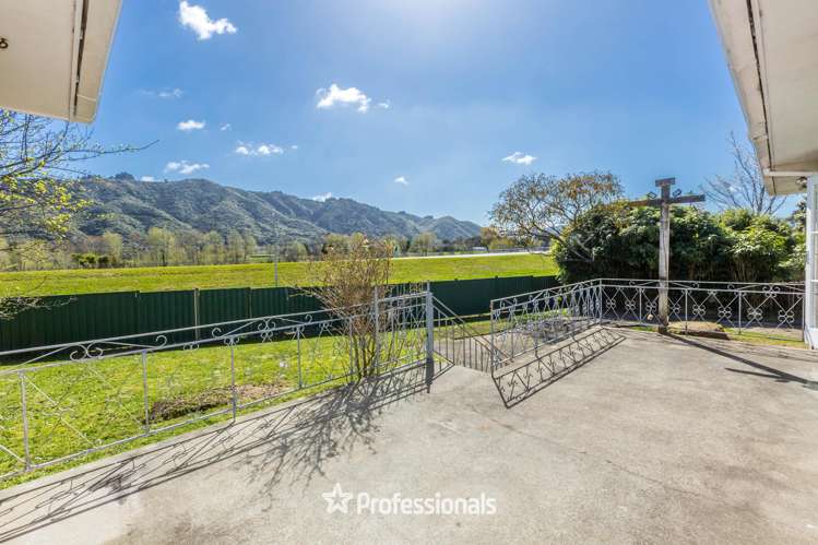 17a Clouston Park Road Clouston Park_2