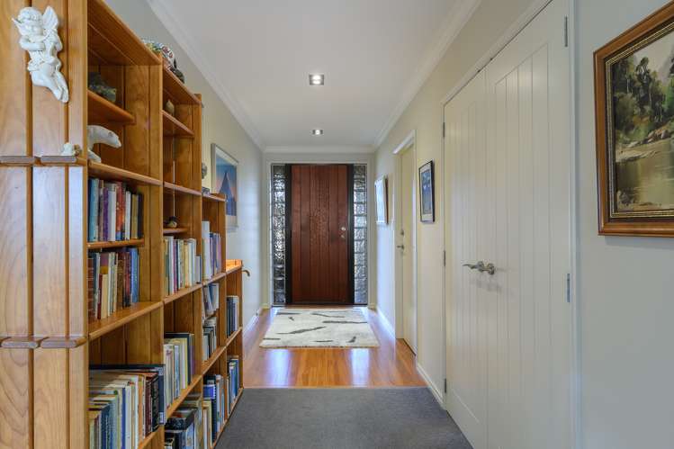 6 Portofina Court Papamoa_7