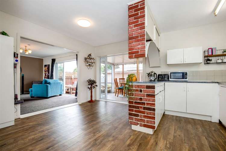 151 Foremans Road Islington_3