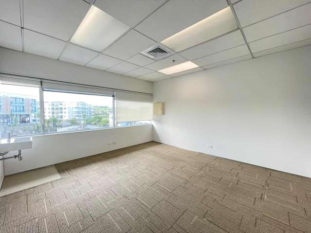 119 Apollo Drive Rosedale_4