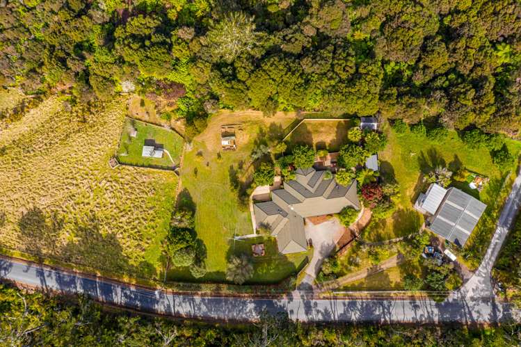 27 Zanders Road Helensville_9
