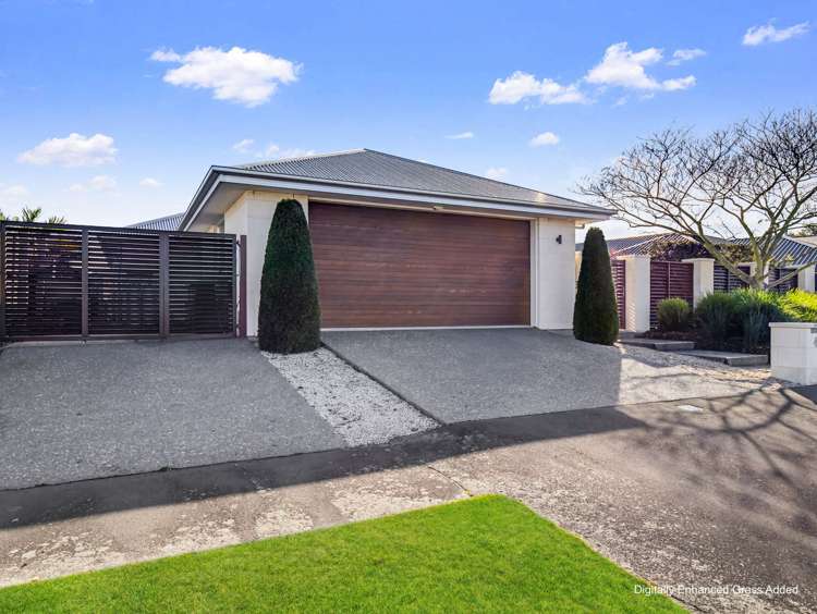 4 Filey Place Allenton_32