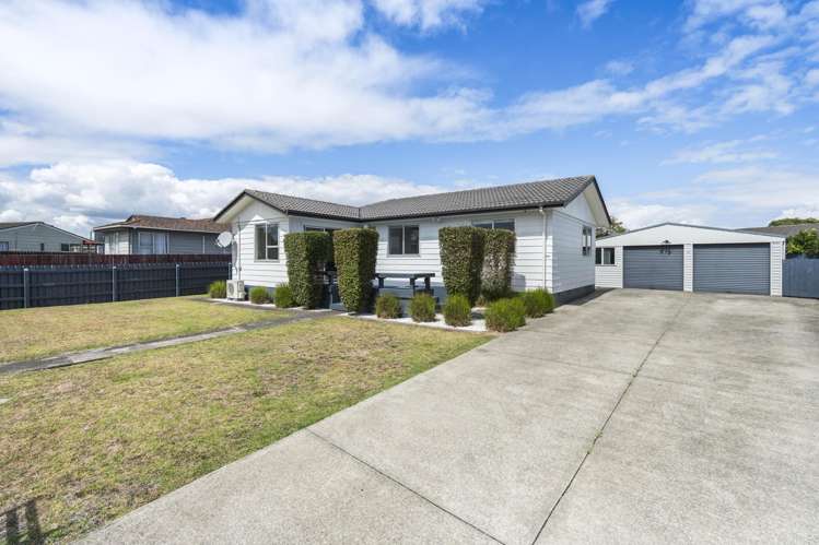 26 Growers Lane Mangere East_0