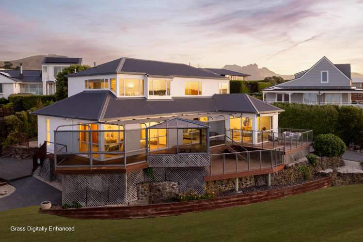 12 Belleview Terrace_1