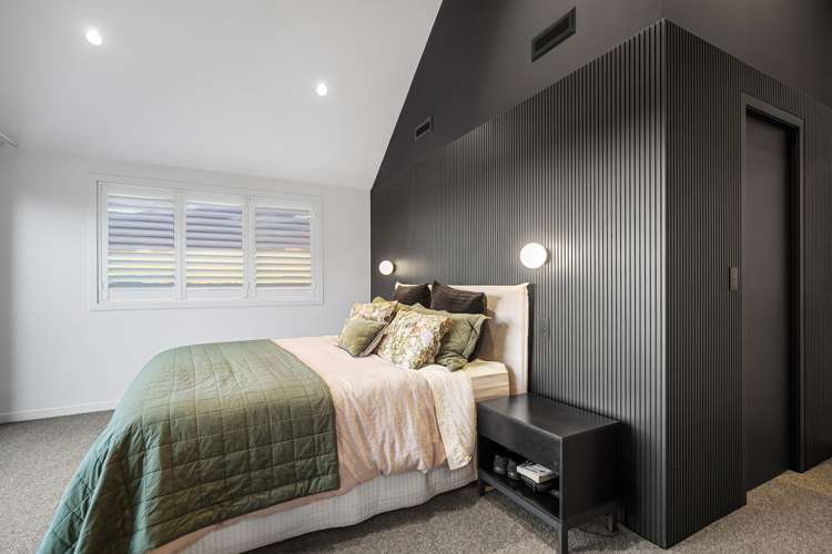 23 Otakau Road Milford_20