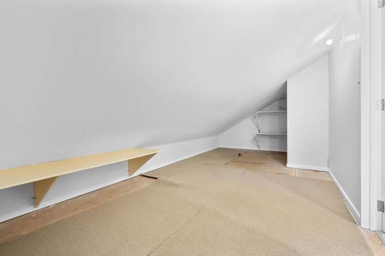 7b Woodbine Avenue Greenlane_29