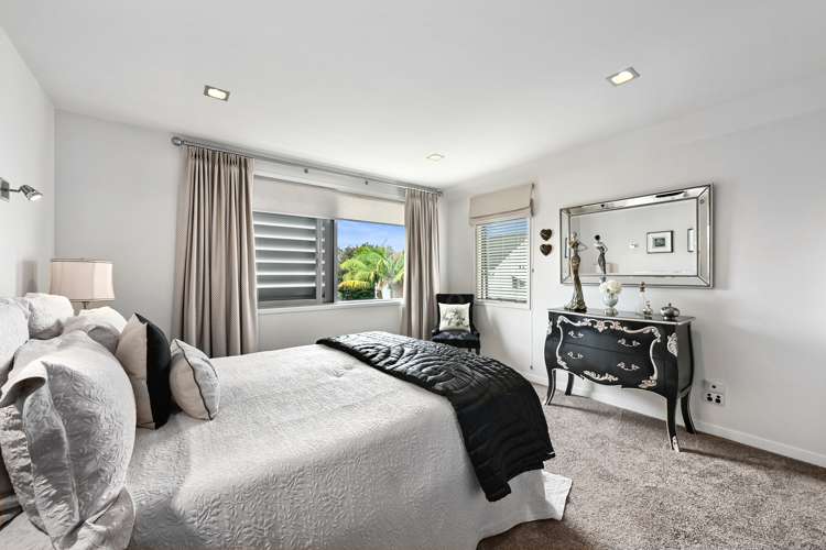 2b Pierce Road Milford_15