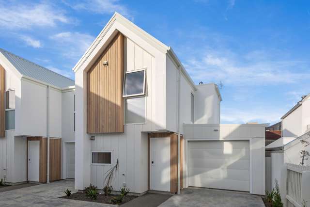 4/186 Edgeware Road Edgeware_1