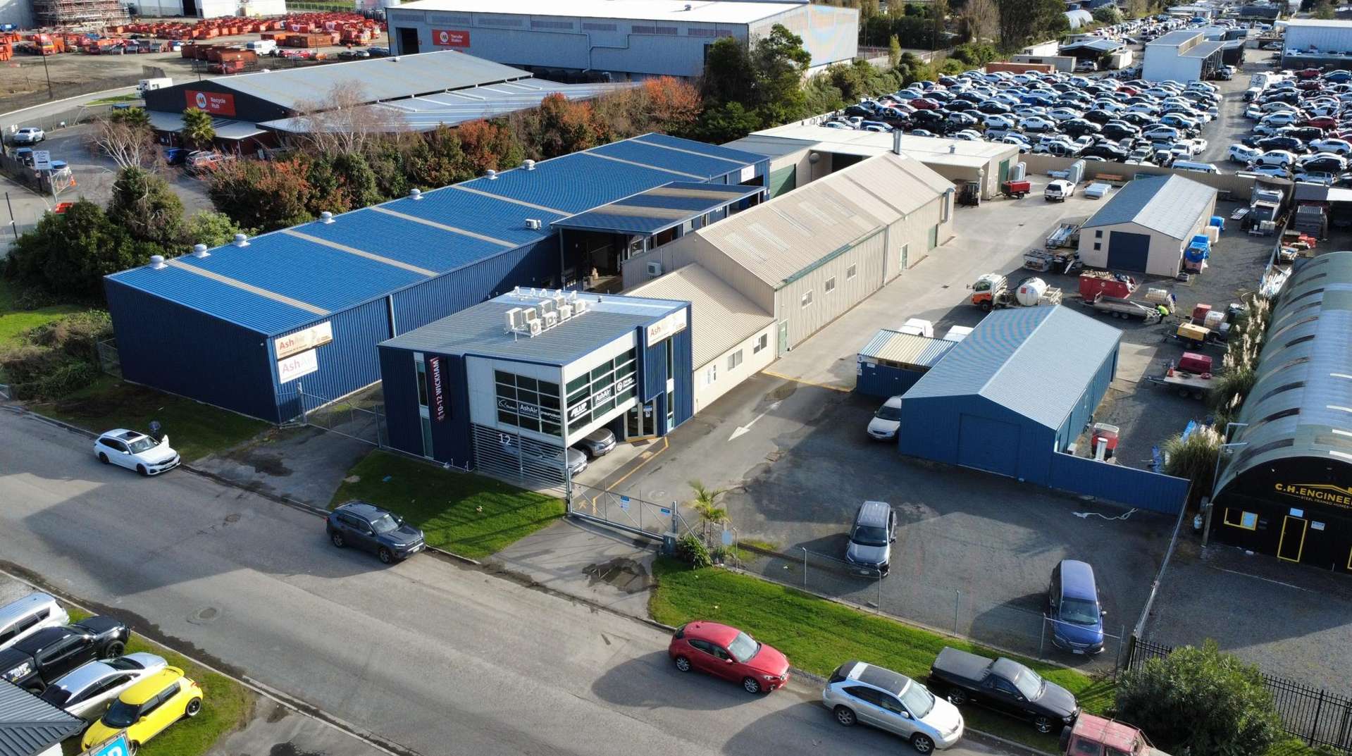 10-12 Wickham Street Frankton_0