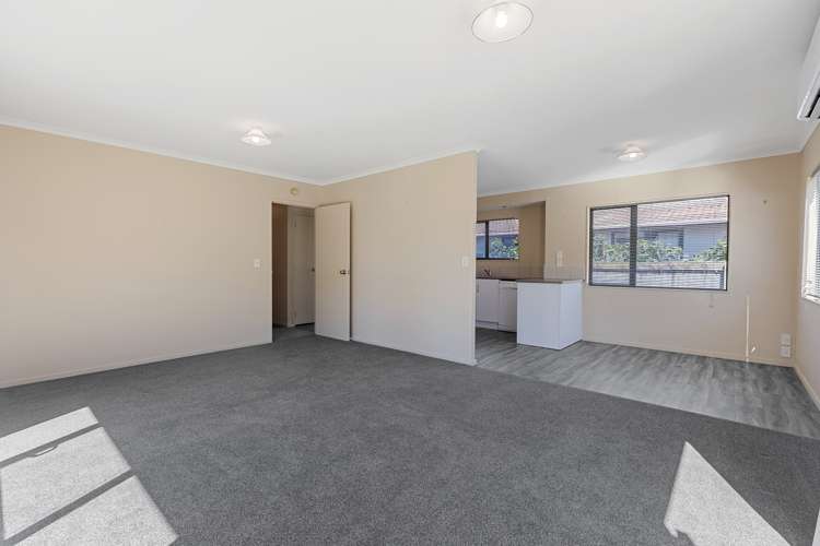 169b Dickson Road Papamoa_23