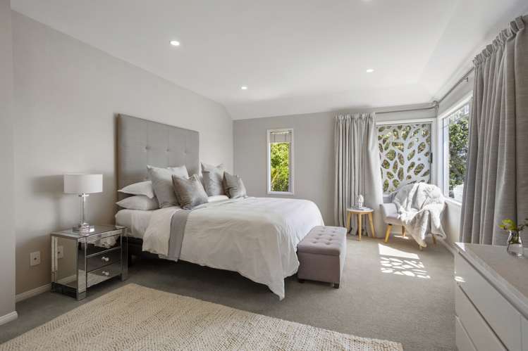 97 Coates Avenue Orakei_16