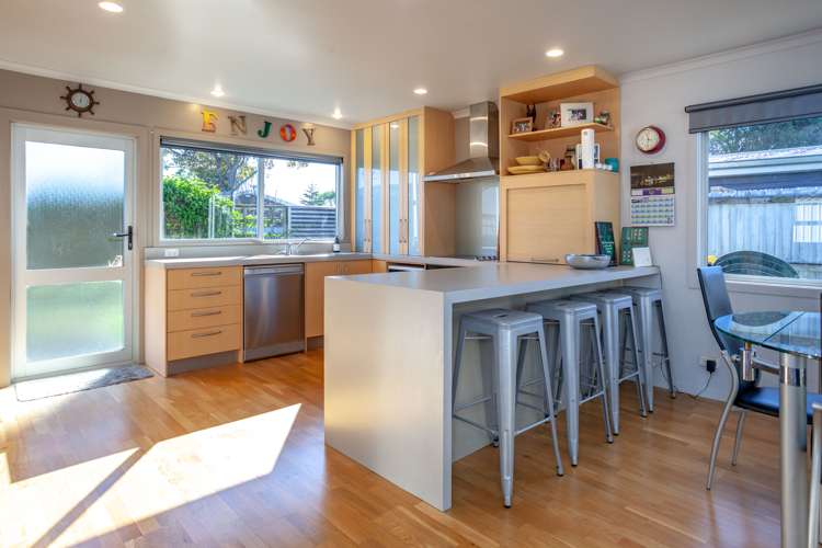 115 Weka Street Whangamata_4