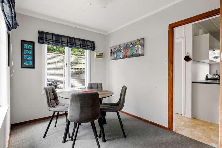 3a Leeds Street Silverdale_6