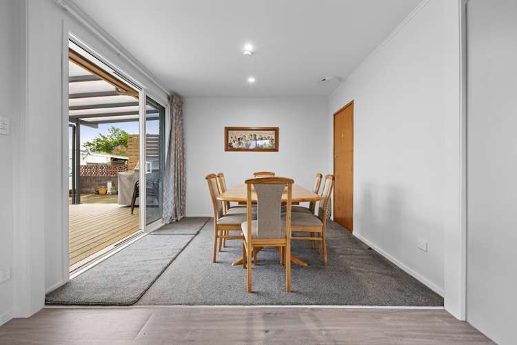 1 Rambler Drive Whakatane_5