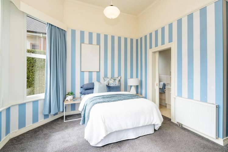 99 Lewis Street Gladstone_20