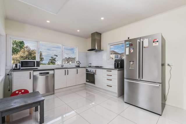 49a Redoubt Road Goodwood Heights_4