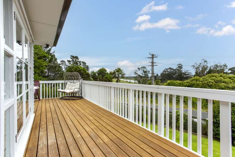 11 Mangakura Road Helensville_2