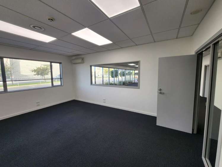 12 Lock Crescent Hillsborough_11