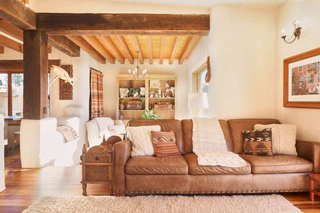 40 Halliday Road Wanaka_2