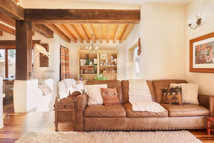 40 Halliday Road Wanaka_2