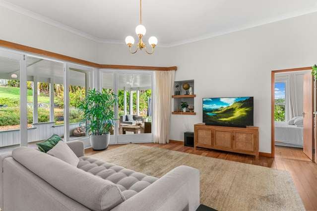 391 Tara Road Mangawhai_4