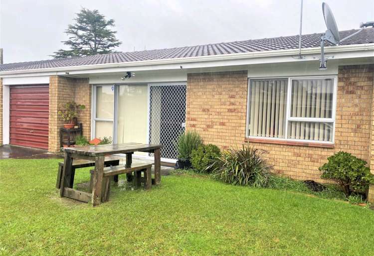 2/77 Godley Road Green Bay_11