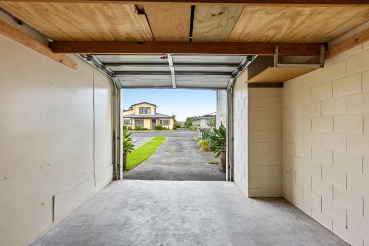 2/73 Centreway Road Orewa_16